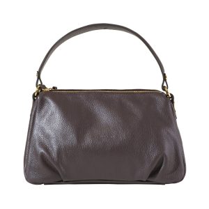 Sac Mel Marron