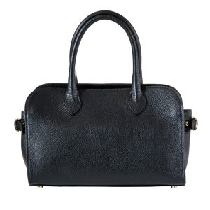 Sac Ninon Noir