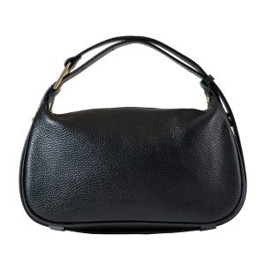 Sac Molly Noir