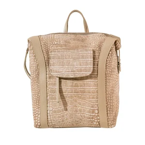 Sac à dos Ava Sable