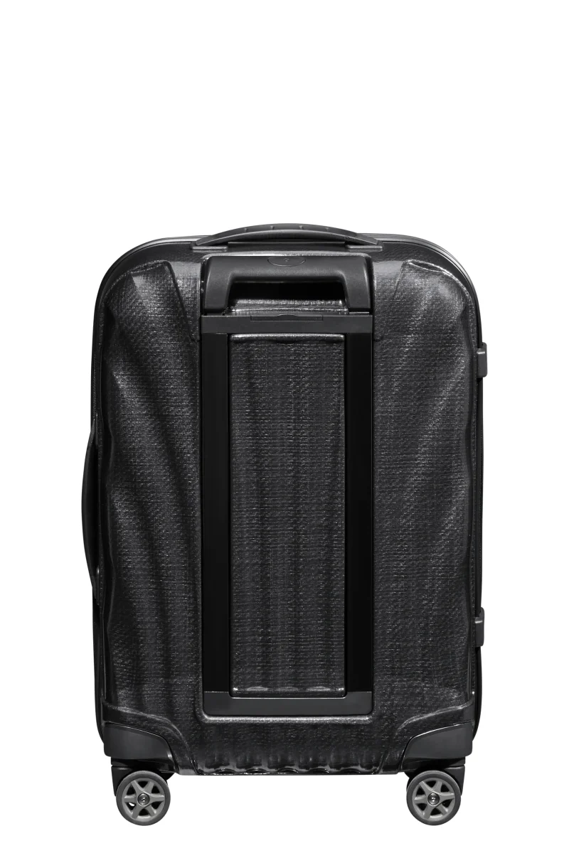 C-lite Samsonite Cabine Court Séjour S – Image 3
