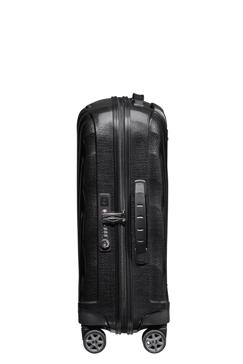 C-lite Samsonite Cabine Court Séjour S – Image 6
