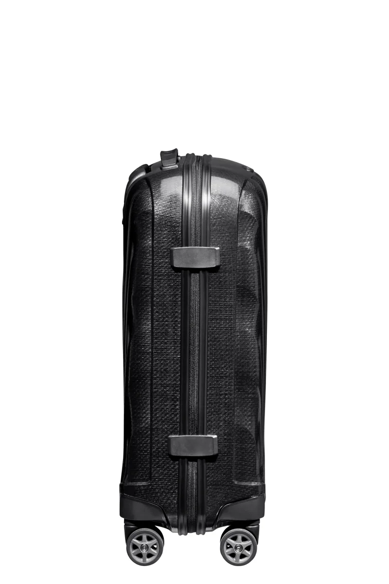 C-lite Samsonite Cabine Court Séjour S – Image 5