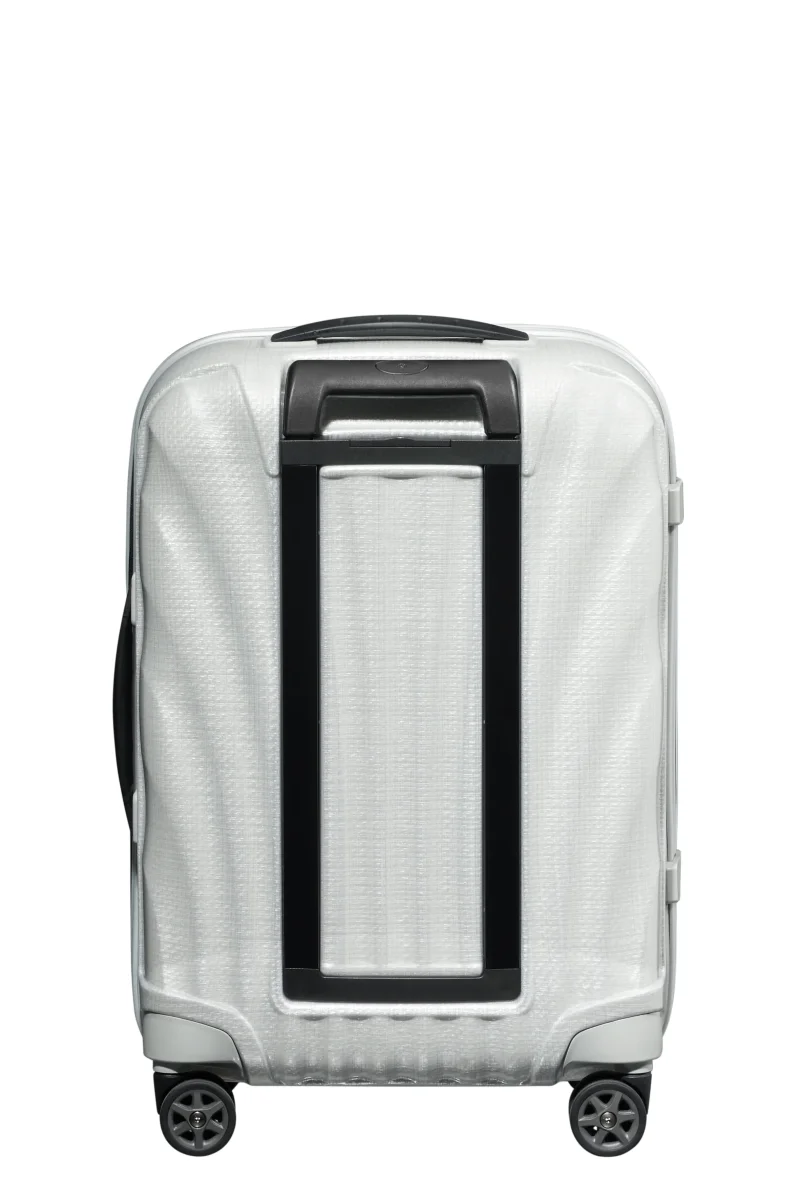 C-lite Samsonite Cabine Court Séjour S – Image 3