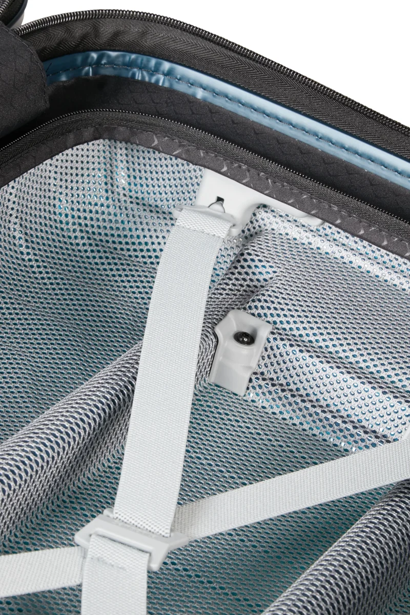 Proxis Samsonite Cabine Court Séjour S – Image 9