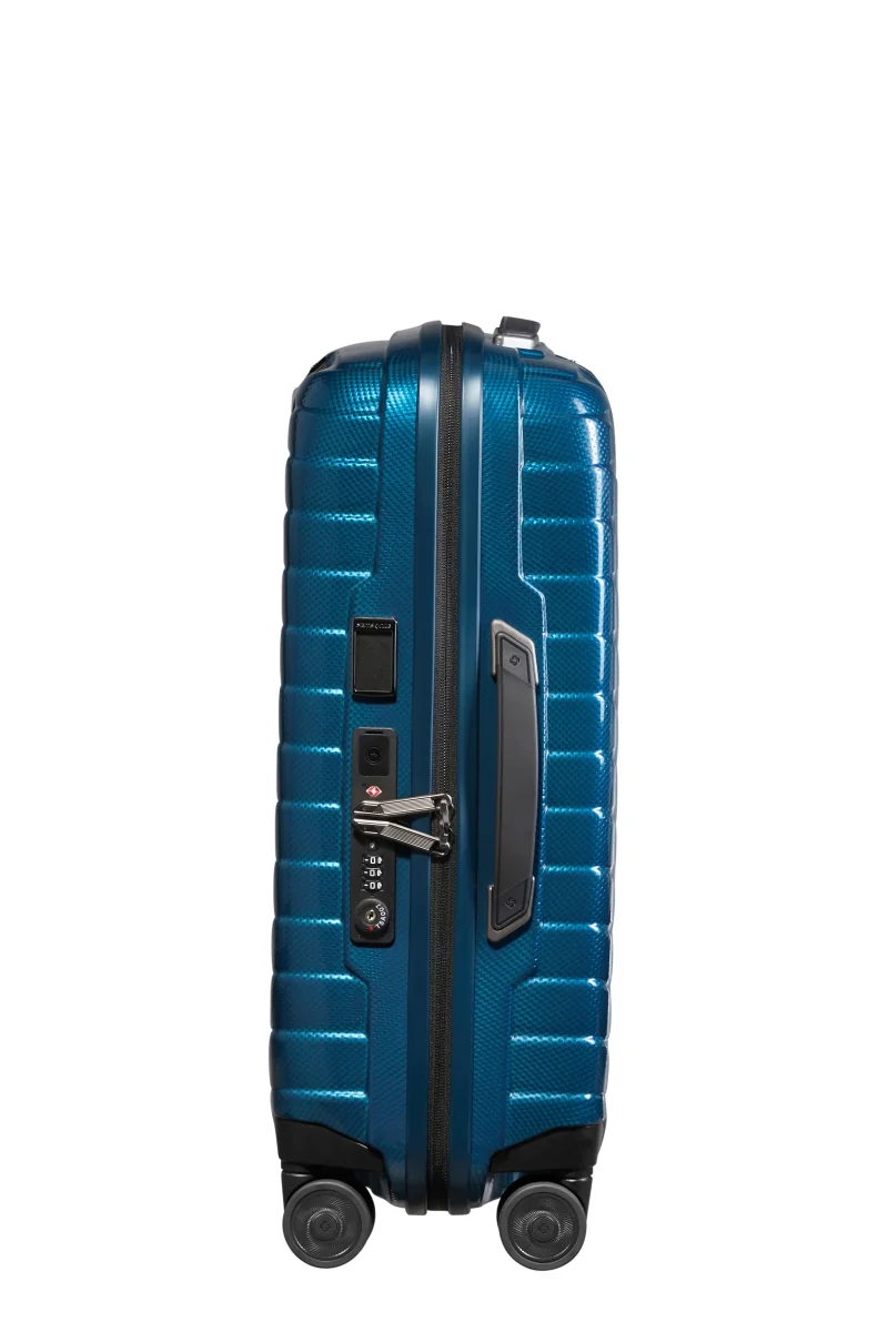 Proxis Samsonite Cabine Court Séjour S – Image 6