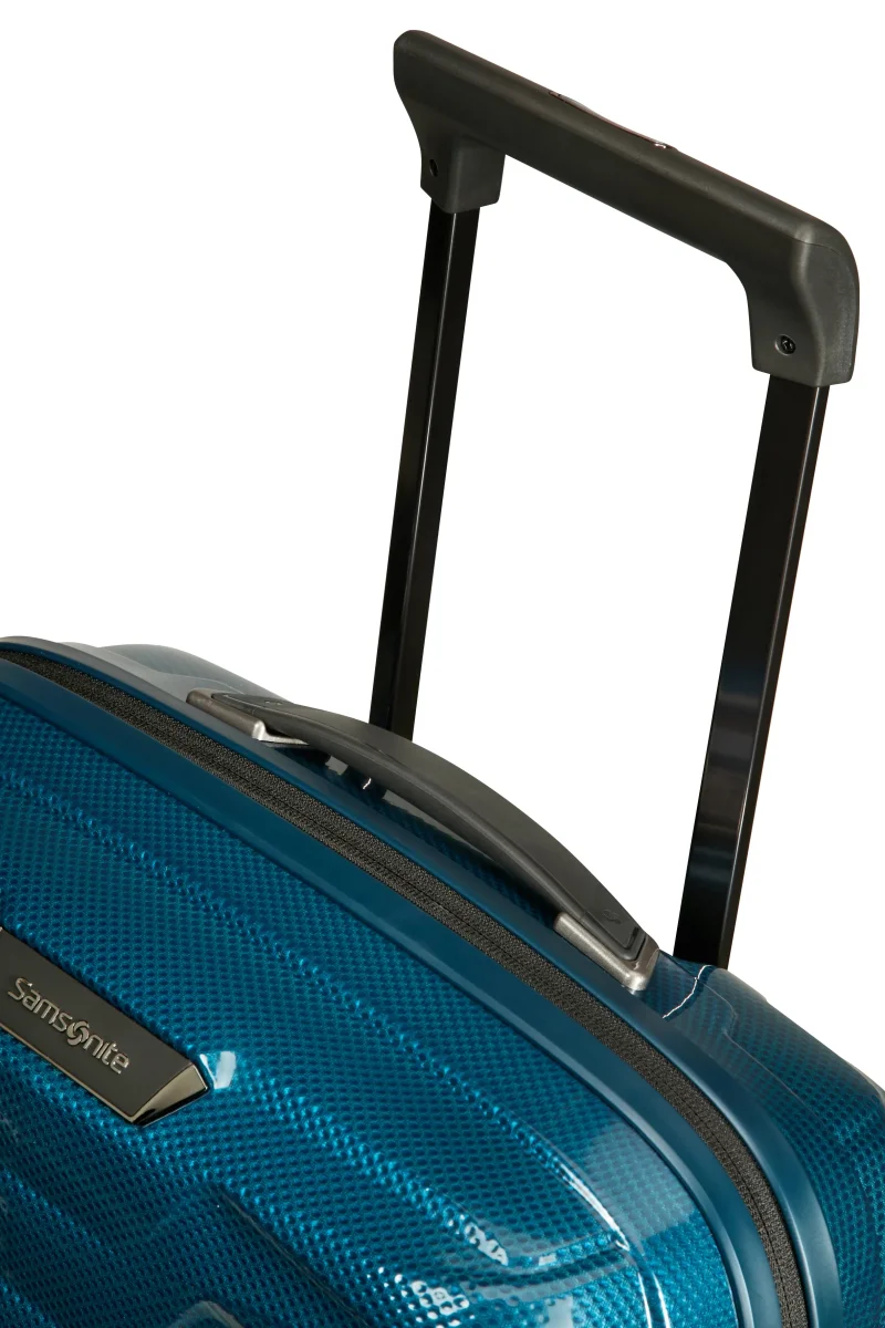 Proxis Samsonite Cabine Court Séjour S – Image 8