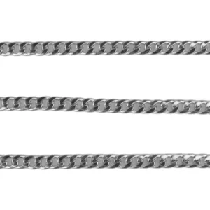 Chaine Longue - Couleur agent