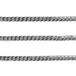 Chaine Moyenne - Couleur agent