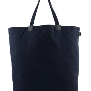 EASY | Travel grand marine/multi