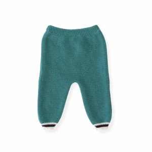 Pantalon tricolore – « Éco-responsable »