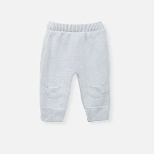 Pantalon en coton – Petit Chat