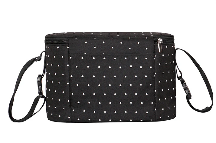 Sac de voyage pour poussette – Image 6