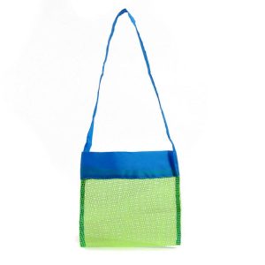 Sacs de rangement pour jouets d'enfants
