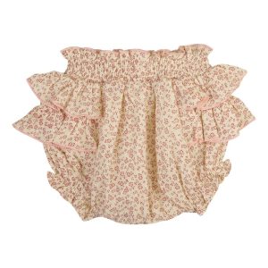 Bloomer Lise liberty