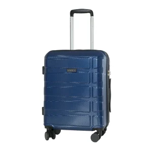 Valise Cabine Lucky20