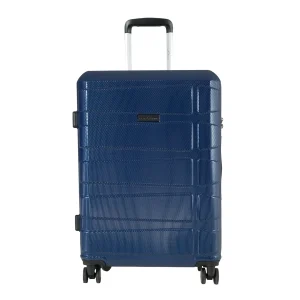 Valise Medium Lucky24
