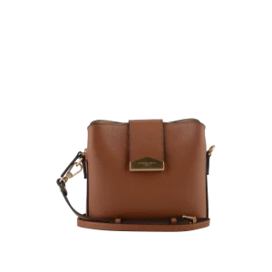 Cavalcade |Petit Trotteur gold