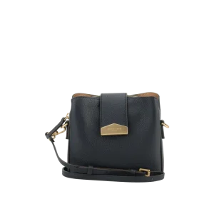 Cavalcade | Petit Trotteur marine