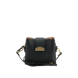 Cavalcade | PM Trotteur noir