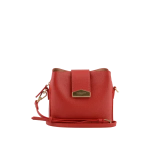 Cavalcade |Petit Trotteur rouge