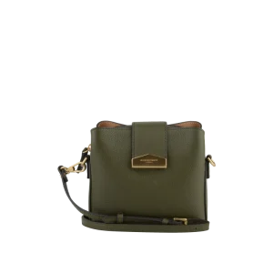 Cavalcade | Petit Trotteur forêt