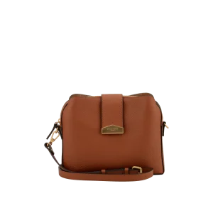 Cavalcade | Porté épaule gold