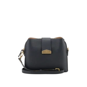 Cavalcade | Porté épaule marine