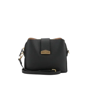 Cavalcade | MM épaule noir