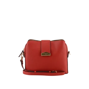 Cavalcade | Porté épaule rouge