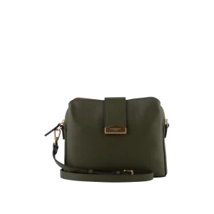 Cavalcade | Porté épaule forêt