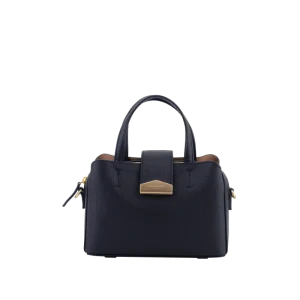 Cavalcade | Petit porté main marine