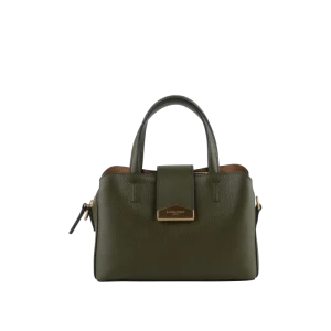 Cavalcade | Petit porté main foret