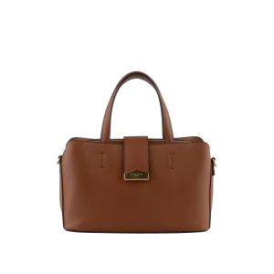 Cavalcade | Moyen porté main gold