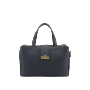 Cavalcade | Moyen porté main marine