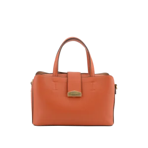 Cavalcade | MM orange