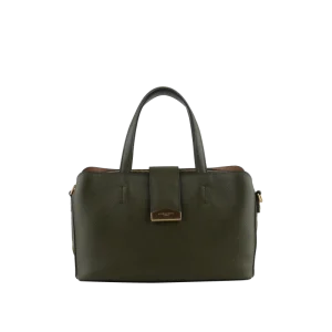 Cavalcade | Moyen porté main foret