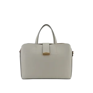 Cavalcade | GM beige