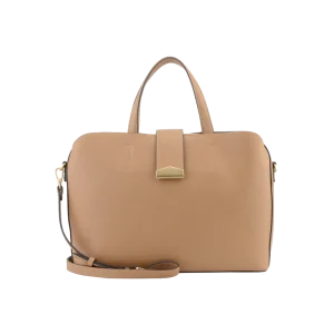 Cavalcade | GM camel