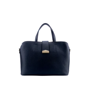 Cavalcade | Grand porté main marine