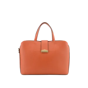 Cavalcade | GM orange