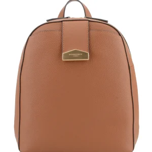 Cavalcade | Sac à dos gold