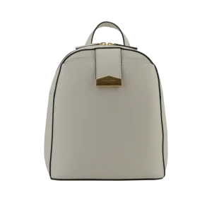 Cavalcade | Sac à dos beige