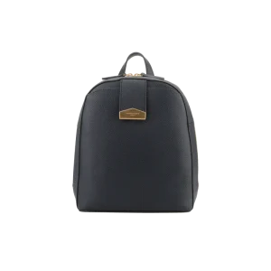 Cavalcade | Sac à dos marine