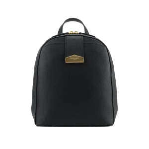 Cavalcade | Sac à dos noir