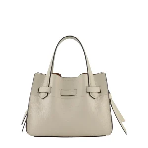 Blossom - PM beige