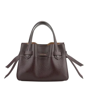 Blossom | PM bordeaux