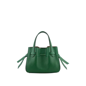 Blossom | PM Emeraude