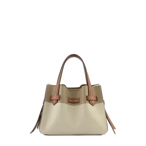 Blossom - PM Multi été