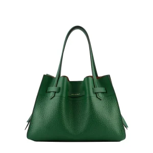 Blossom | MM emeraude